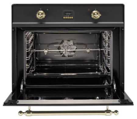 Духовой шкаф Ilve 700-CMP купить за 299&nbsp;999 ₽ в Москве с доставкой по РФ