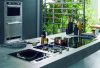 Варочная панель KitchenAid KHWD1 38510 - купить онлайн, цена 129 999 ₽, стоимость доставки по МСК и РФ от 300 рублей, заказать сейчас! Варочная панель KitchenAid KHWD1 38510 купить за 129 999 ₽ в Москве с доставкой по РФ