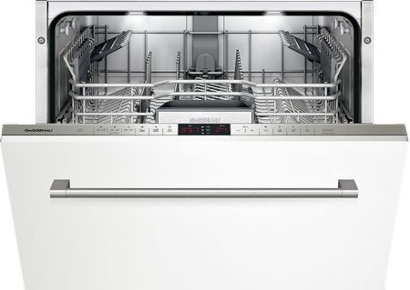 Gaggenau DF460161 - купить онлайн, цена 150 000 ₽, стоимость доставки по МСК и РФ от 300 рублей, заказать сейчас! Gaggenau DF460161 купить за 150 000 ₽ в Москве с доставкой по РФ