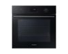 Духовой шкаф Samsung NV68A1110RB/WT купить за 45&nbsp;555 ₽ в Москве с доставкой по РФ