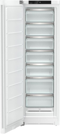 Морозильник Liebherr SFNe 5227 купить за 166&nbsp;190.19 ₽ в Москве с доставкой по РФ