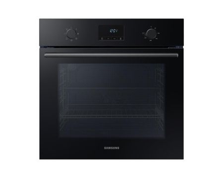 Духовой шкаф Samsung NV68A1110RB/WT - купить онлайн, цена 45 555 ₽, стоимость доставки по МСК и РФ от 300 рублей, заказать сейчас! Духовой шкаф Samsung NV68A1110RB/WT купить за 45 555 ₽ в Москве с доставкой по РФ