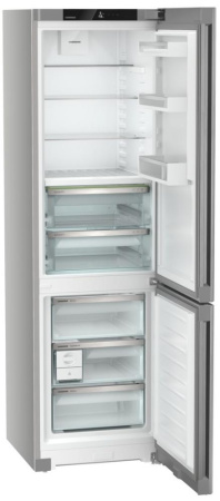 Холодильник Liebherr CBNsfd 5723 - купить онлайн, цена 98 970.12 ₽, стоимость доставки по МСК и РФ от 300 рублей, заказать сейчас! Холодильник Liebherr CBNsfd 5723 купить за 98 970.12 ₽ в Москве с доставкой по РФ