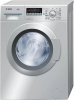 Стиральная машина Bosch WLG2026SOE купить за 50&nbsp;990 ₽ в Москве с доставкой по РФ