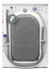Стиральная машина Electrolux EW9F1R61B купить за 122&nbsp;570 ₽ в Москве с доставкой по РФ