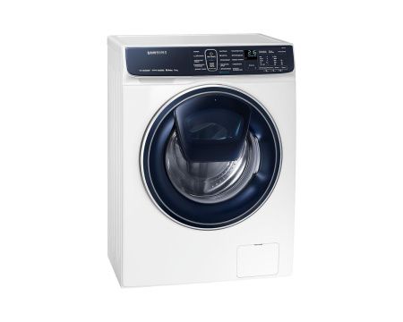 Стиральная машина Samsung WW70R62LATWDLP купить за 45&nbsp;555 ₽ в Москве с доставкой по РФ