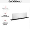 Встраиваемая вытяжка Gaggenau AL200190 купить за 79&nbsp;999 ₽ в Москве с доставкой по РФ