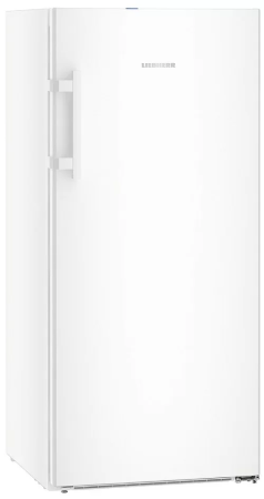 Морозильник Liebherr GN 4115 купить за 108&nbsp;490.19 ₽ в Москве с доставкой по РФ
