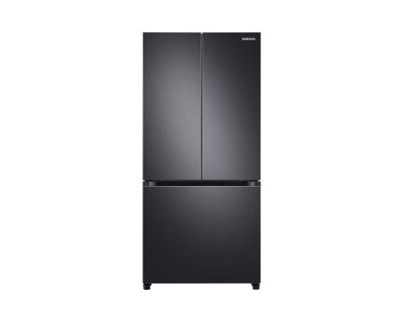 Холодильник Samsung RF44A5002B1/WT - купить онлайн, цена 100 000 ₽, стоимость доставки по МСК и РФ от 300 рублей, заказать сейчас! Холодильник Samsung RF44A5002B1/WT купить за 100 000 ₽ в Москве с доставкой по РФ