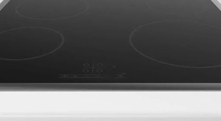 Варочная панель Bosch PKE645BB2R купить за 59&nbsp;000.11 ₽ в Москве с доставкой по РФ