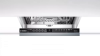Встраиваемая посудомоечная машина BOSCH SPV2HKX3DR купить за 109&nbsp;485.24 ₽ в Москве с доставкой по РФ