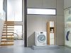Сушильная машина Miele TMV840WP WhiteEdition купить за 340&nbsp;850 ₽ в Москве с доставкой по РФ