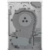 Сушильная машина Electrolux EW7D495UE купить за 81&nbsp;900.00 ₽ в Москве с доставкой по РФ