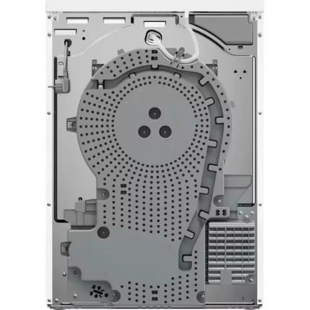 Сушильная машина Electrolux EW7D495UE купить за 81&nbsp;900.00 ₽ в Москве с доставкой по РФ