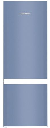 Холодильник Liebherr CUfb 2831 купить за 68&nbsp;690.38 ₽ в Москве с доставкой по РФ