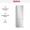 Холодильник Bosch KGN39IJ22R купить за 168&nbsp;000.41 ₽ в Москве с доставкой по РФ