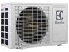 Сплит-система Electrolux EACS/I-09HG-MILK2/N8 купить за 53&nbsp;990 ₽ в Москве с доставкой по РФ