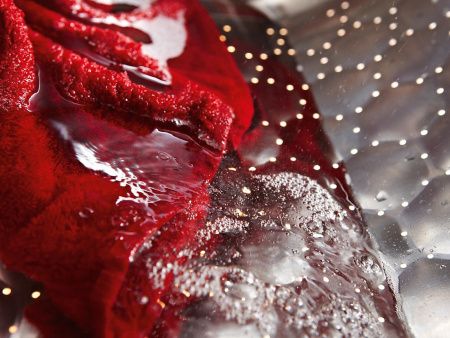 Стиральная машина Miele WDD 030 серии W1 Classic купить за 327&nbsp;000 ₽ в Москве с доставкой по РФ