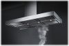 Вытяжка Gaggenau AI 400-120 купить за 79&nbsp;999 ₽ в Москве с доставкой по РФ