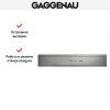Вытяжка Gaggenau AC 462-181 купить за 79&nbsp;999 ₽ в Москве с доставкой по РФ
