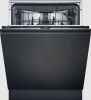 Siemens SN 63HX52 CE купить за 93&nbsp;230 ₽ в Москве с доставкой по РФ