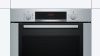 Духовой шкаф Bosch HBA334YS0 - купить онлайн, цена 53 360.60 ₽, стоимость доставки по МСК и РФ от 300 рублей, заказать сейчас! Духовой шкаф Bosch HBA334YS0 купить за 53 360.60 ₽ в Москве с доставкой по РФ