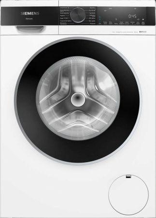 Стиральная машина Siemens WG44G2FCPL - купить онлайн, цена 137 160 ₽, стоимость доставки по МСК и РФ от 300 рублей, заказать сейчас! Стиральная машина Siemens WG44G2FCPL купить за 137 160 ₽ в Москве с доставкой по РФ
