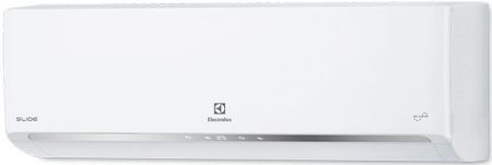 Инверторная сплит-система Electrolux EACS/I-12HSL/N3 - купить онлайн, цена 53 100 ₽, стоимость доставки по МСК и РФ от 300 рублей, заказать сейчас! Инверторная сплит-система Electrolux EACS/I-12HSL/N3 купить за 53 100 ₽ в Москве с доставкой по РФ