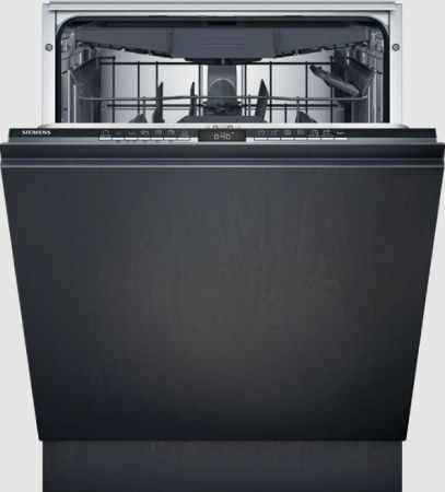 Siemens SN 63HX52 CE - купить онлайн, цена 93 230 ₽, стоимость доставки по МСК и РФ от 300 рублей, заказать сейчас! Siemens SN 63HX52 CE купить за 93 230 ₽ в Москве с доставкой по РФ