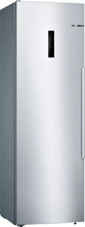 Холодильник Bosch KSV36VL21R - купить онлайн, цена 79 999 ₽, стоимость доставки по МСК и РФ от 300 рублей, заказать сейчас! Холодильник Bosch KSV36VL21R купить за 79 999 ₽ в Москве с доставкой по РФ