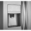 Холодильник Frigidaire FGSC2335TF купить за 79&nbsp;999 ₽ в Москве с доставкой по РФ