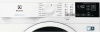 Стиральная машина Electrolux EW6S404W купить за 77&nbsp;760 ₽ в Москве с доставкой по РФ
