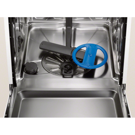 Electrolux ESF8560ROW купить за 125&nbsp;100 ₽ в Москве с доставкой по РФ