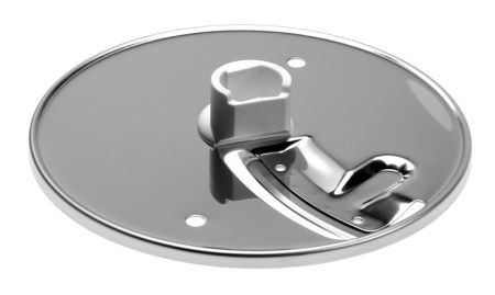 Кухонный комбайн KitchenAid KFPM770ENK купить за 49&nbsp;999 ₽ в Москве с доставкой по РФ