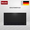 Варочная панель Miele KM 7897 FL купить за 396&nbsp;200 ₽ в Москве с доставкой по РФ