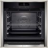 Духовой шкаф Neff B48CT64N0 купить за 376&nbsp;200 ₽ в Москве с доставкой по РФ