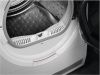 Сушильная машина AEG T9DBA68SC купить за 137&nbsp;660 ₽ в Москве с доставкой по РФ