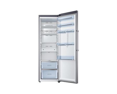 Холодильник Samsung RR39M7140SA/WT купить за 100&nbsp;000 ₽ в Москве с доставкой по РФ