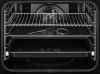 Духовой шкаф Electrolux EOD6P77WZ - купить онлайн, цена 72 130 ₽, стоимость доставки по МСК и РФ от 300 рублей, заказать сейчас! Духовой шкаф Electrolux EOD6P77WZ купить за 72 130 ₽ в Москве с доставкой по РФ