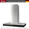 Вытяжка Miele DA 6698 D CLST купить за 546&nbsp;000 ₽ в Москве с доставкой по РФ