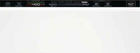 Electrolux EES47320L купить за 66&nbsp;860 ₽ в Москве с доставкой по РФ