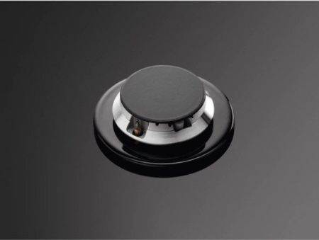 Варочная панель AEG HKR64440NB купить за 142&nbsp;600 ₽ в Москве с доставкой по РФ