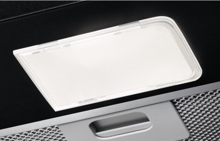 Вытяжка Electrolux EFC226R - купить онлайн, цена 23 048 ₽, стоимость доставки по МСК и РФ от 300 рублей, заказать сейчас! Вытяжка Electrolux EFC226R купить за 23 048 ₽ в Москве с доставкой по РФ