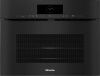 Духовой шкаф Miele H 7840 BMX OBSW - купить онлайн, цена 448 200 ₽, стоимость доставки по МСК и РФ от 300 рублей, заказать сейчас! Духовой шкаф Miele H 7840 BMX OBSW купить за 448 200 ₽ в Москве с доставкой по РФ