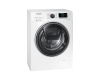 Стиральная машина Samsung WW70K62E00WDLP купить за 45&nbsp;555 ₽ в Москве с доставкой по РФ