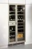 Винный шкаф Gaggenau IK 363-251 купить за в Москве с доставкой по РФ