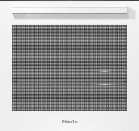 Комби-пароварка Miele DGC 7460 BRWS купить за 550&nbsp;000 ₽ в Москве с доставкой по РФ