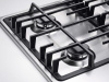 Варочная панель Electrolux KGM64311X купить за 52&nbsp;800 ₽ в Москве с доставкой по РФ
