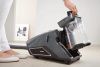 Пылесос Miele SKCF5 Blizzard CX1 Parquet PoweLine Graphite grey купить за 95&nbsp;250 ₽ в Москве с доставкой по РФ
