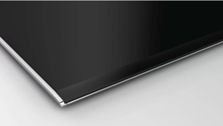 Электрическая варочная панель Bosch PKM675DP1D купить за 129&nbsp;999 ₽ в Москве с доставкой по РФ